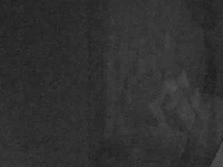 voyeurcam-casa-salsa-bathroom-12