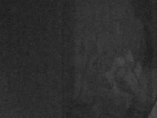 voyeurcam-casa-salsa-bathroom-12