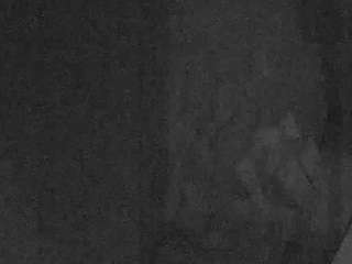 voyeurcam-casa-salsa-bathroom-12