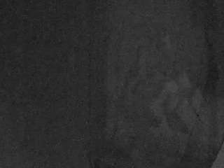 voyeurcam-casa-salsa-bathroom-12