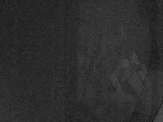 voyeurcam-casa-salsa-bathroom-12