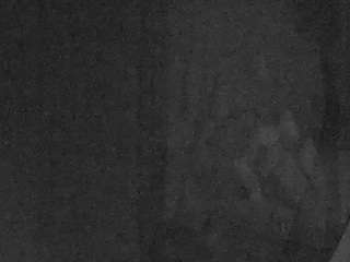 voyeurcam-casa-salsa-bathroom-12