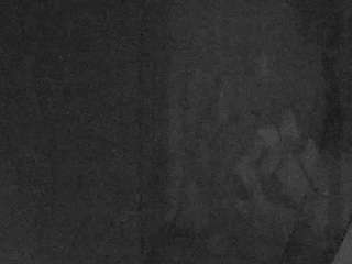 voyeurcam-casa-salsa-bathroom-12