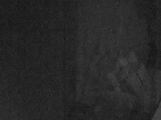 voyeurcam-casa-salsa-bathroom-12