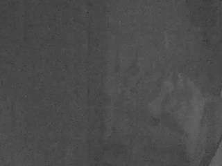 voyeurcam-casa-salsa-bathroom-12