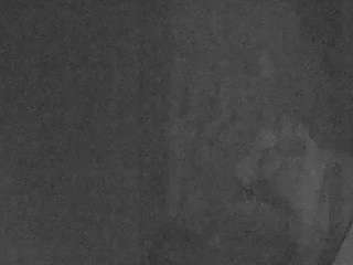 voyeurcam-casa-salsa-bathroom-12