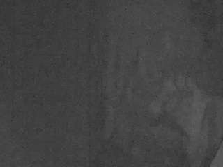 voyeurcam-casa-s... Live Webcam on CamSoda