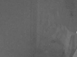 voyeurcam-casa-s... Live Webcam on CamSoda