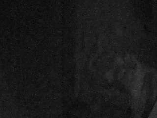 voyeurcam-casa-s... Live Webcam on CamSoda