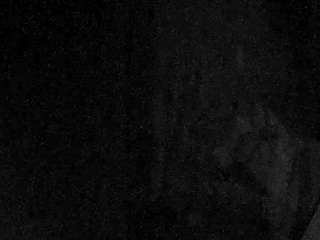 voyeurcam-casa-salsa-bathroom-12