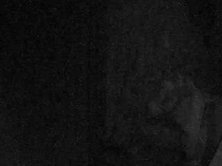 voyeurcam-casa-s... Live Webcam on CamSoda