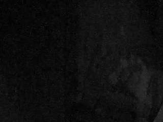 voyeurcam-casa-salsa-bathroom-12