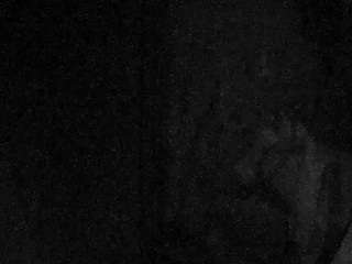 voyeurcam casa salsa bathroom 12