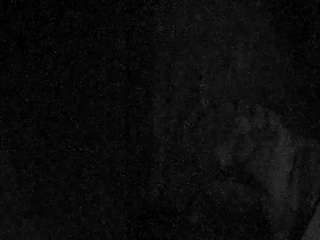 voyeurcam-casa-salsa-bathroom-12