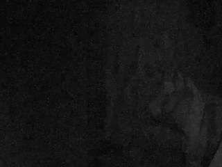 voyeurcam-casa-salsa-bathroom-12