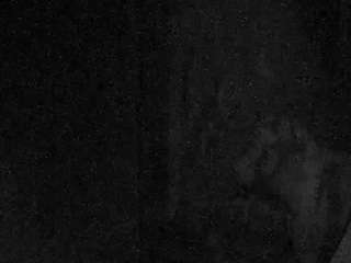 voyeurcam-casa-s... Live Webcam on CamSoda