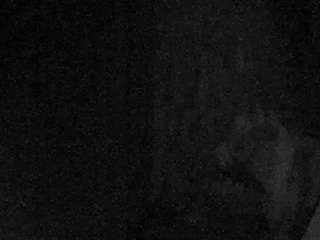 voyeurcam-casa-salsa-bathroom-12