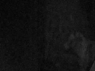 voyeurcam-casa-salsa-bathroom-12