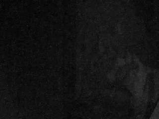 voyeurcam-casa-salsa-bathroom-12 Profile Image