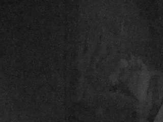 voyeurcam-casa-salsa-bathroom-12