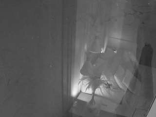 voyeurcam-casa-salsa-bathroom-12