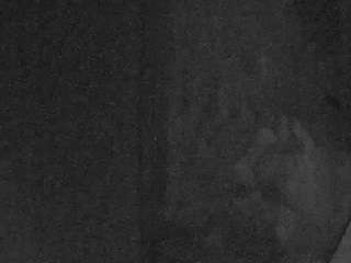 voyeurcam-casa-salsa-bathroom-12