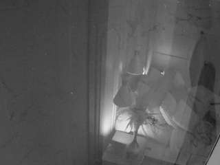 voyeurcam-casa-s... Live Webcam on CamSoda