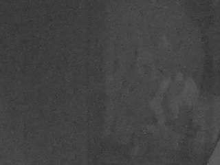 voyeurcam-casa-salsa-bathroom-12