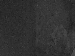 voyeurcam casa salsa bathroom 12