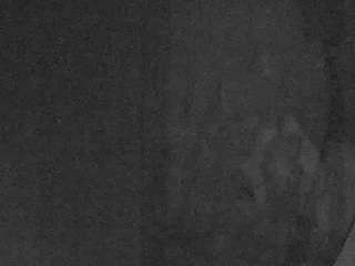 voyeurcam-casa-salsa-bathroom-12