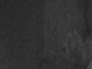 voyeurcam-casa-salsa-bathroom-12