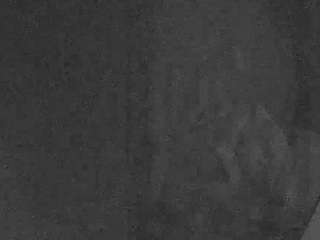 voyeurcam-casa-salsa-bathroom-12