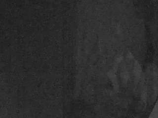 voyeurcam-casa-s... Live Webcam on CamSoda