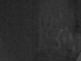 voyeurcam-casa-s... Live Webcam on CamSoda