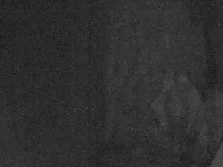 voyeurcam-casa-s... Live Webcam on CamSoda