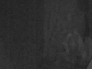 voyeurcam-casa-s... Live Webcam on CamSoda