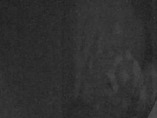 voyeurcam-casa-s... Live Webcam on CamSoda