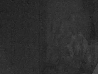 voyeurcam-casa-salsa-bathroom-12