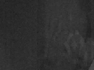 voyeurcam-casa-s... Live Webcam on CamSoda