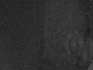 voyeurcam-casa-s... Live Webcam on CamSoda