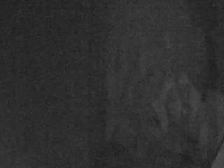 voyeurcam-casa-s... Live Webcam on CamSoda