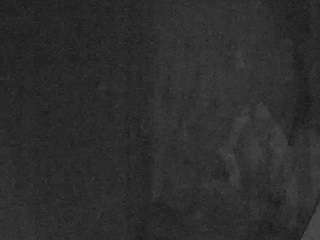 voyeurcam-casa-s... Live Webcam on CamSoda