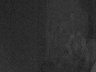 voyeurcam-casa-salsa-bathroom-12