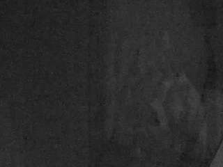 voyeurcam-casa-salsa-bathroom-12