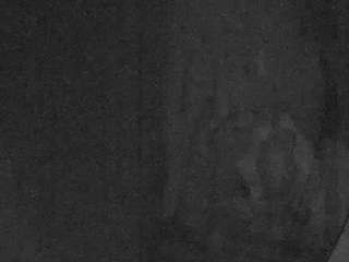 voyeurcam-casa-salsa-bathroom-12