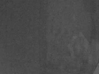 voyeurcam-casa-salsa-bathroom-12