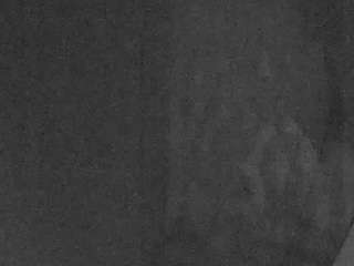 voyeurcam-casa-salsa-bathroom-12