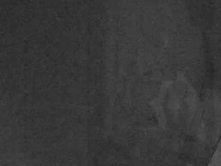 voyeurcam-casa-salsa-bathroom-12