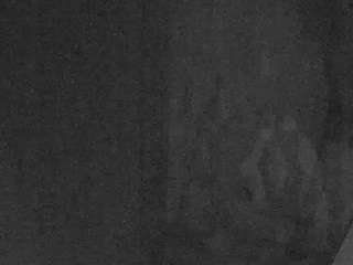 voyeurcam-casa-salsa-bathroom-12