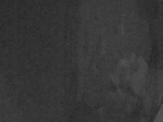 voyeurcam-casa-salsa-bathroom-12